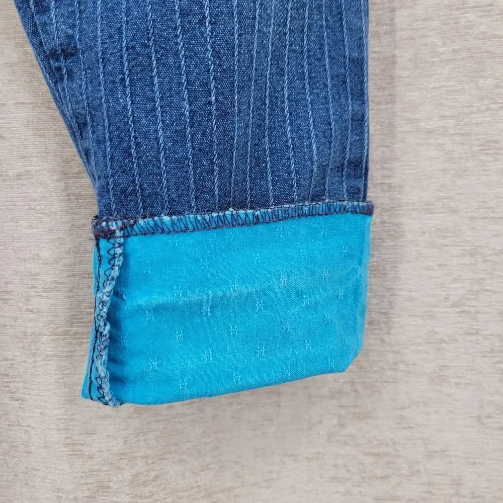 OshKosh Bgosh measurements photos